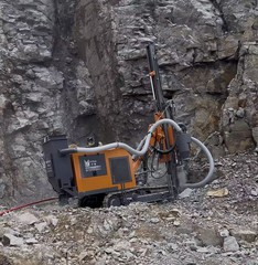 2025110609215656138 2025110609215656138